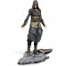 Assassin's Creed Movie Maria Figurine Statue