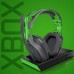 Astro A50  Wireless Headset + Base Station - Xbox One - PC