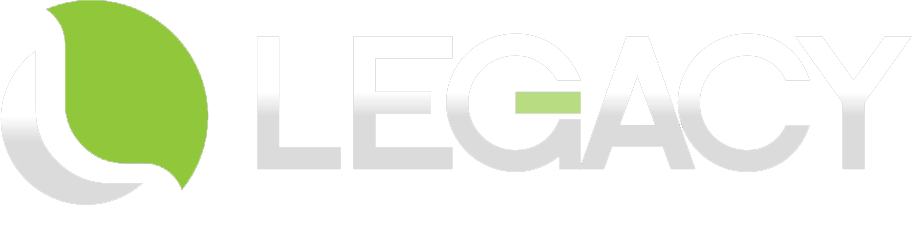 Legacy Games and Eletronics